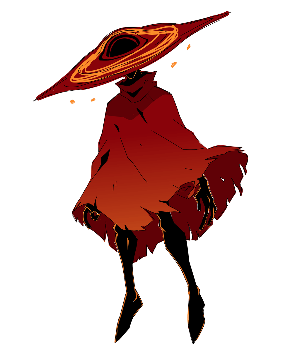 666666 tweet media