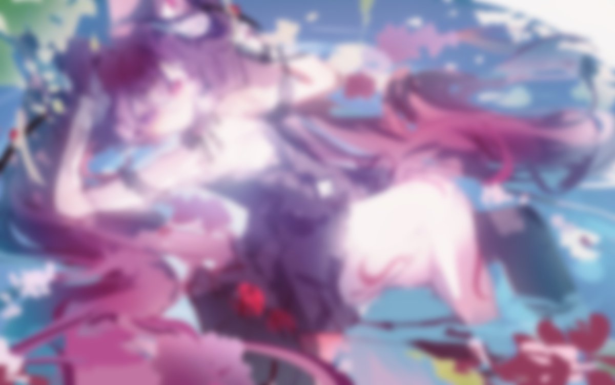 ☆bwun!★| cms full tweet media