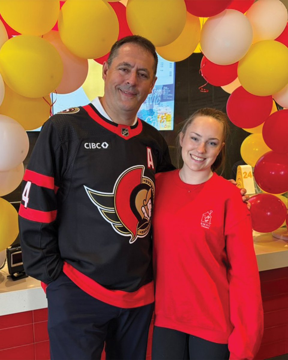 Ottawa Senators tweet media