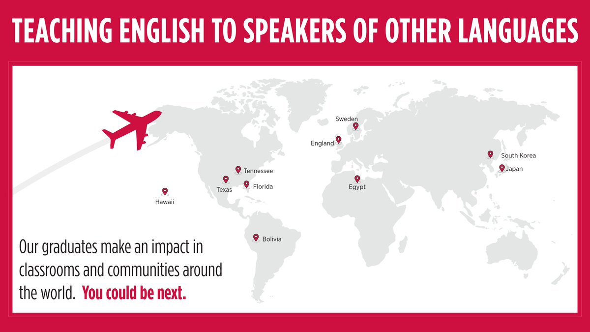 Austin Peay State University College of Education tweet media