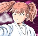 『放課後ファンタジー』3巻は5月27日、
最終17話掲載のチャンピオンBUZZは6月4日、
最終第4巻の発売は7月末、
５，６，７月と、お楽しみください。