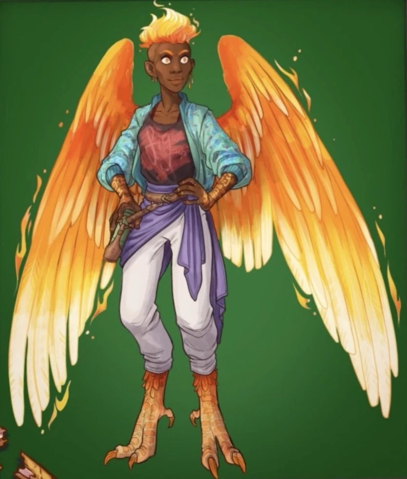 figanthecigfigs tweet picture