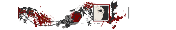 ‍ ..ᅟ𐔌⁺芥川龍⃟ʰ͟ᵉ͟ˡ͟ˡ𝔥̶▇▇d⃣ tweet media
