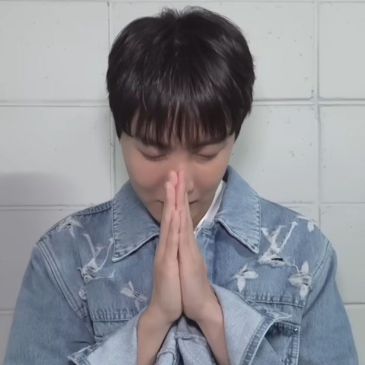 los bts van a venir en 2027 y nos van a dar un chingo de fechas