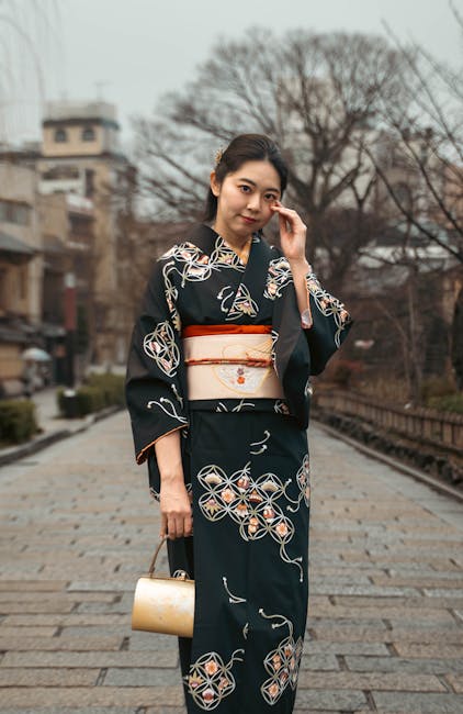 Anna Chan tweet media