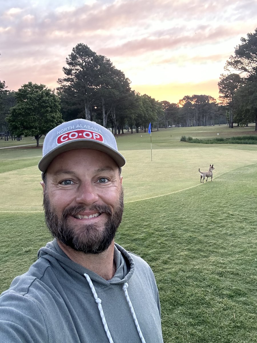 Jason Bartlett tweet media