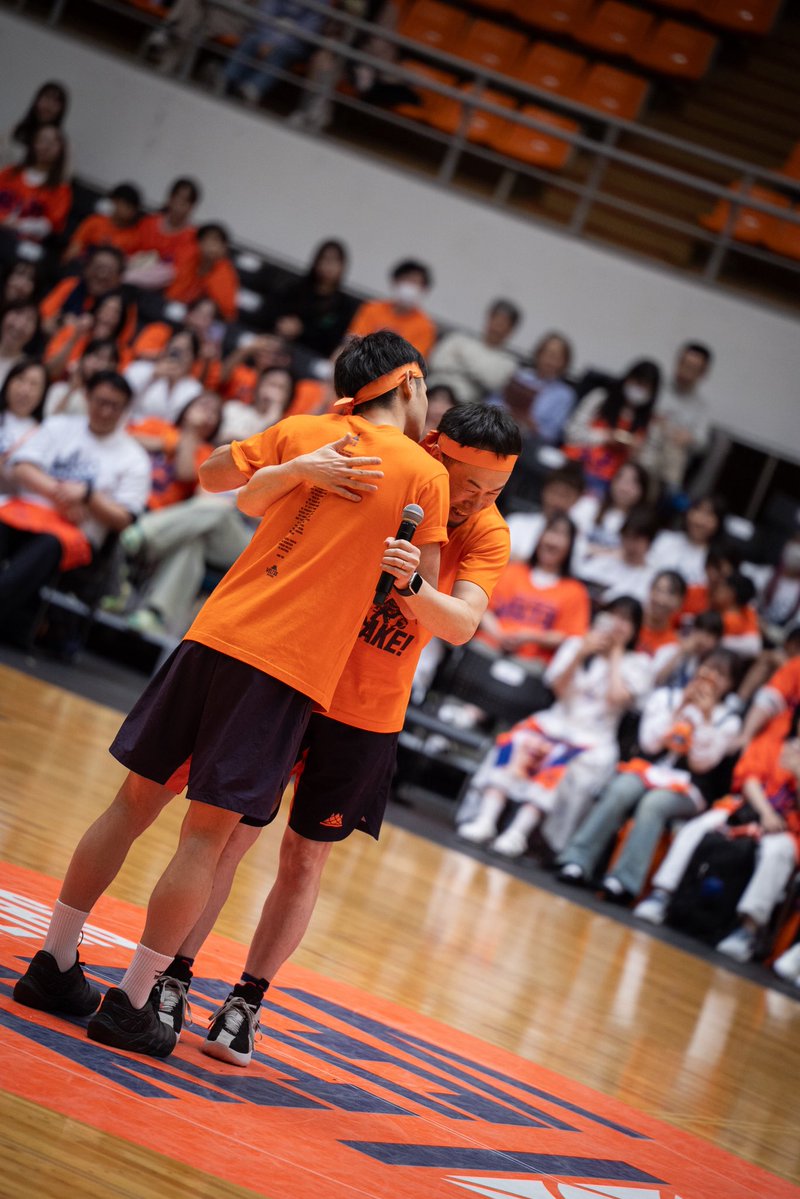 ともぞう🐭🏀⚽️⚾️📷 (@ankotomozo) / Posts / X