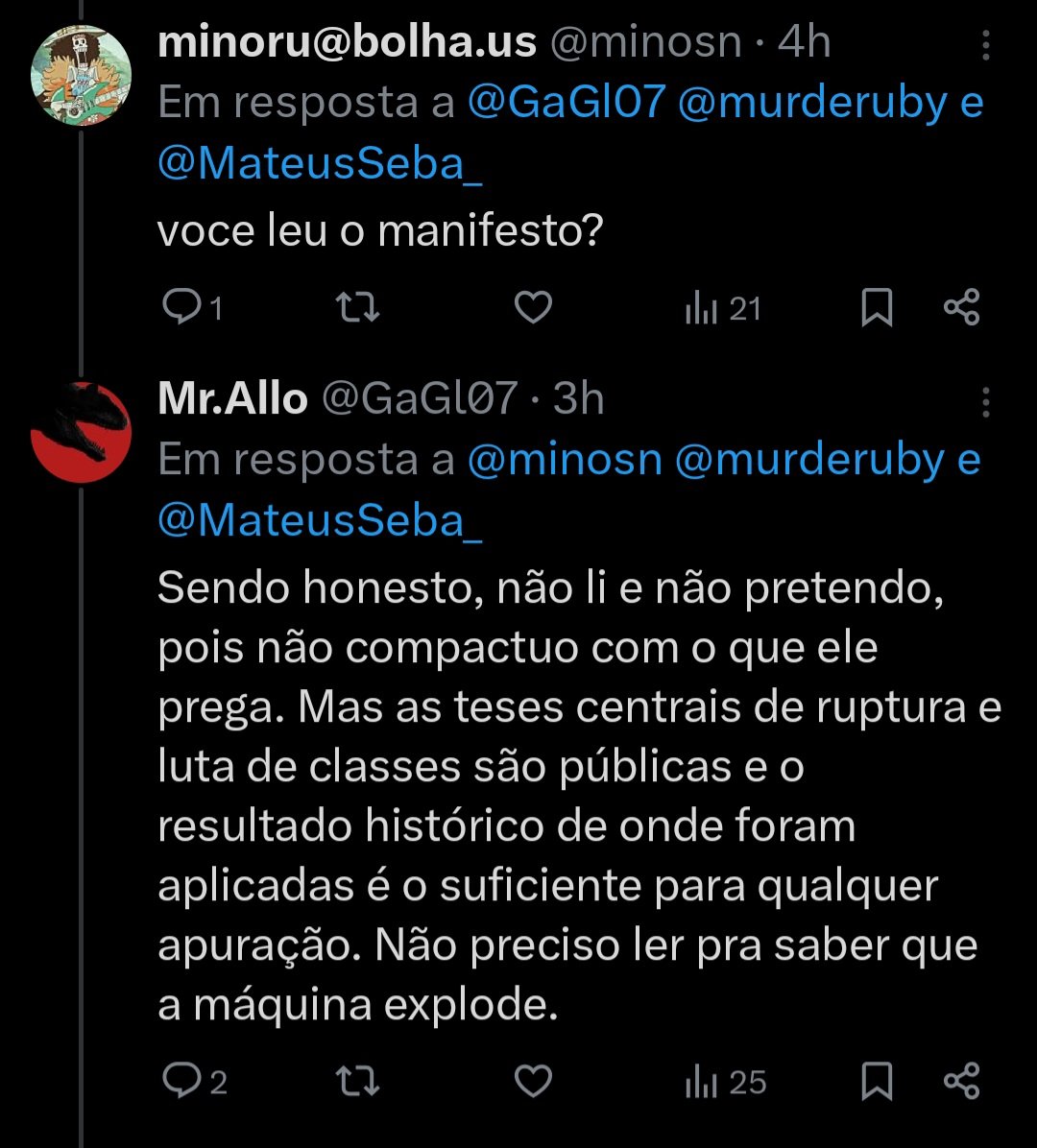 Mr.Allo tweet media