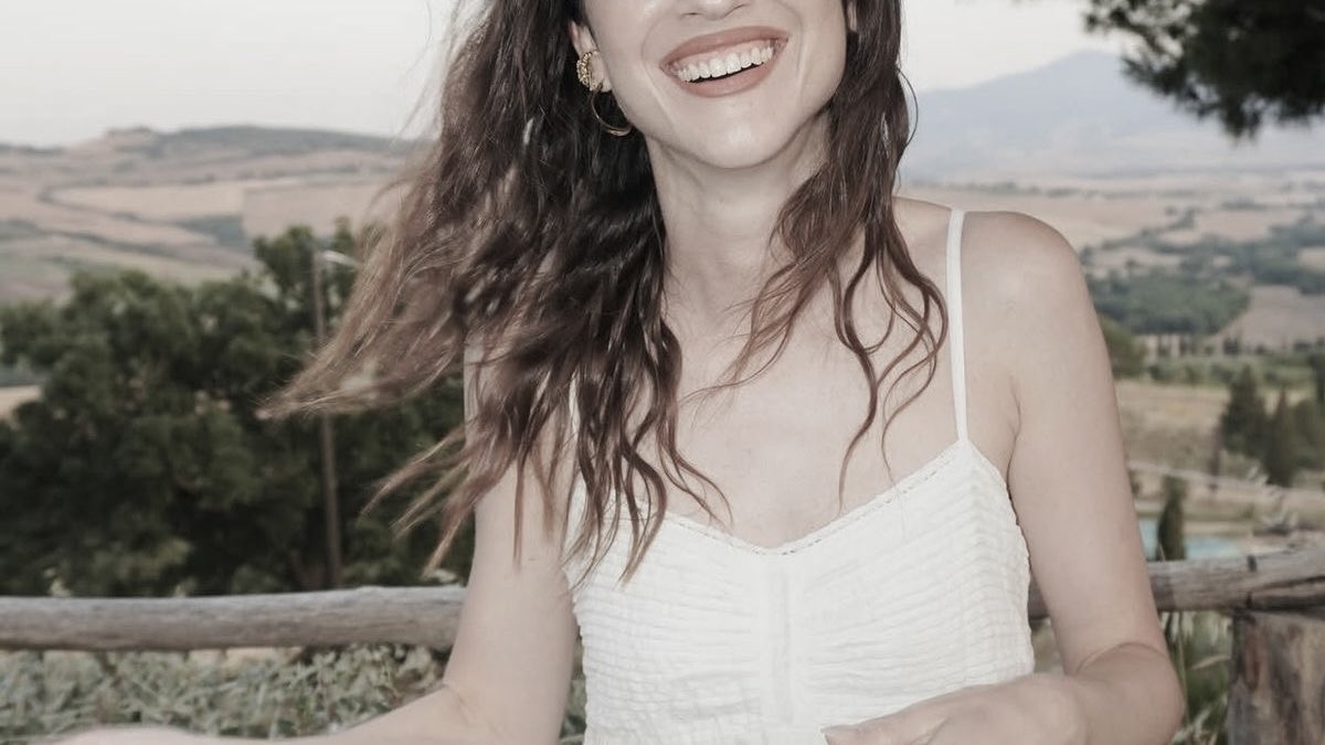 eli — violetta s1 tweet media