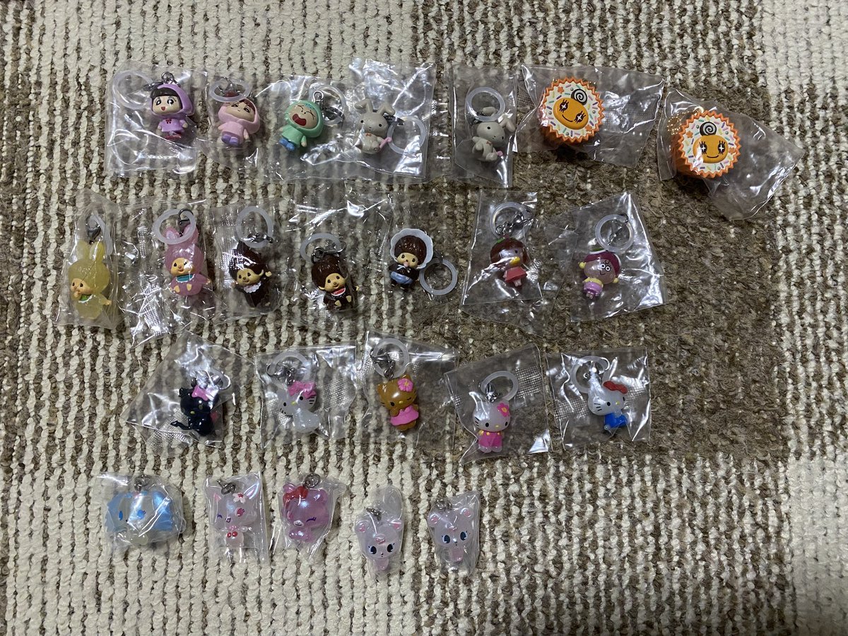 取引専用 tweet media