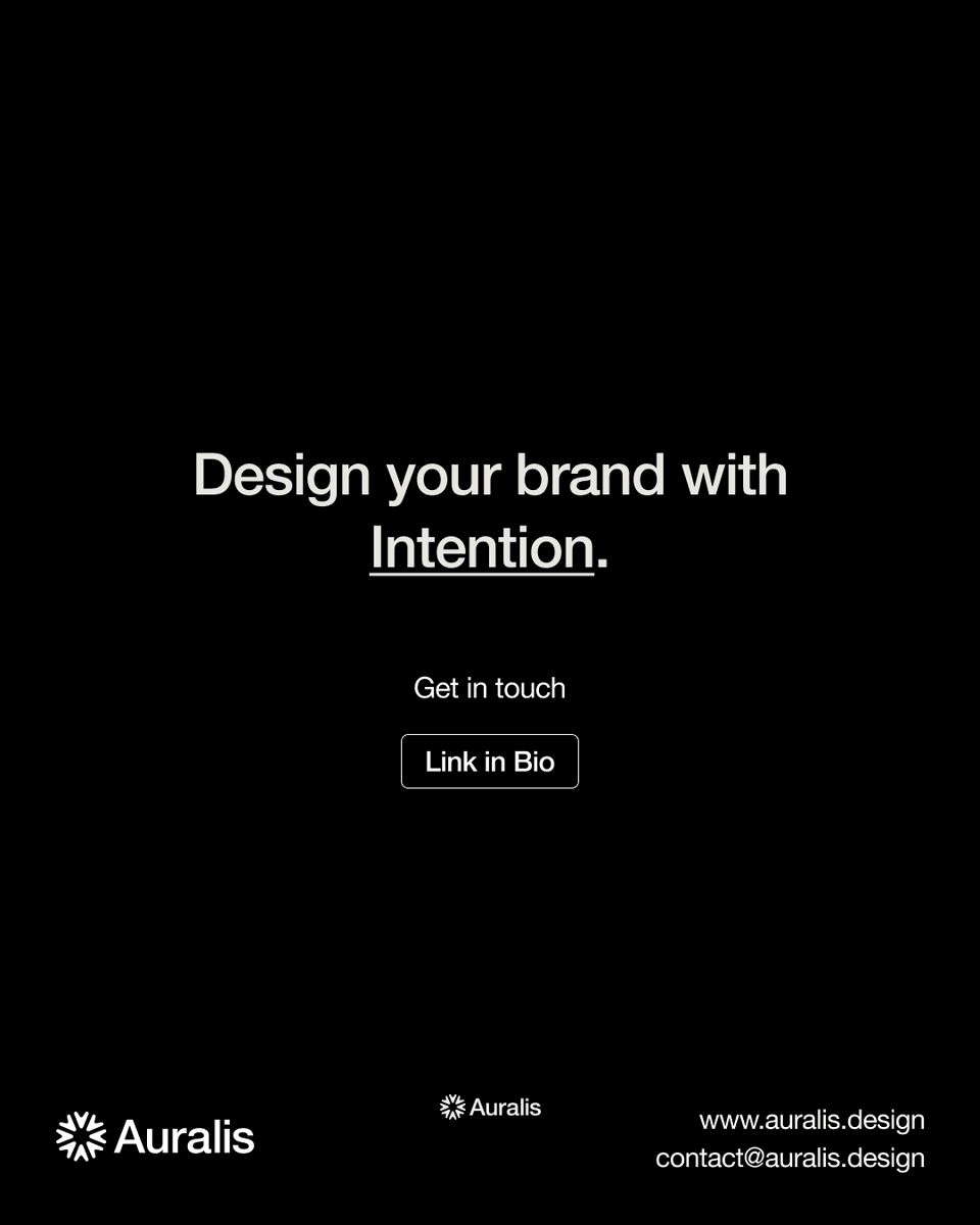 auralisdesign's tweet photo. Designer: @abdullahsedit  via Auralis
Get in touch to bring your idea to life with us. https://t.co/3OaRoa9dZX