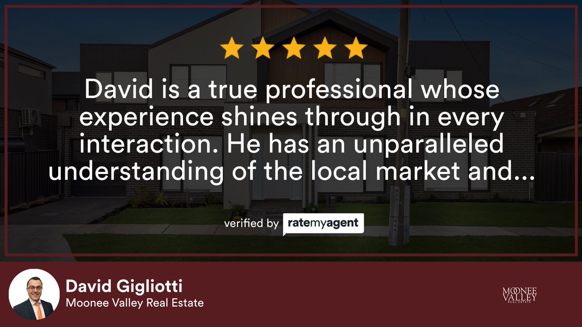 Dave_Gigs's tweet photo. What the client said:
https://t.co/LZ4f2Qp3zb https://t.co/HnNwpR05I7