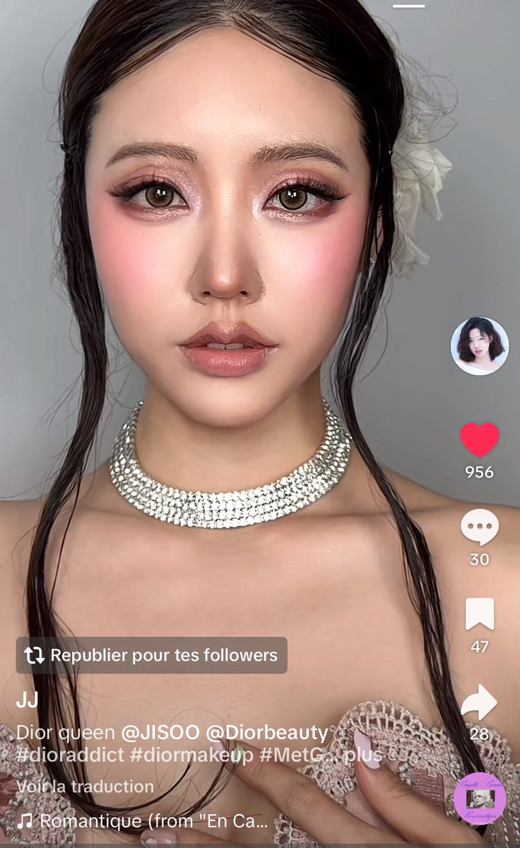 superstar jisoo⭐️ tweet media