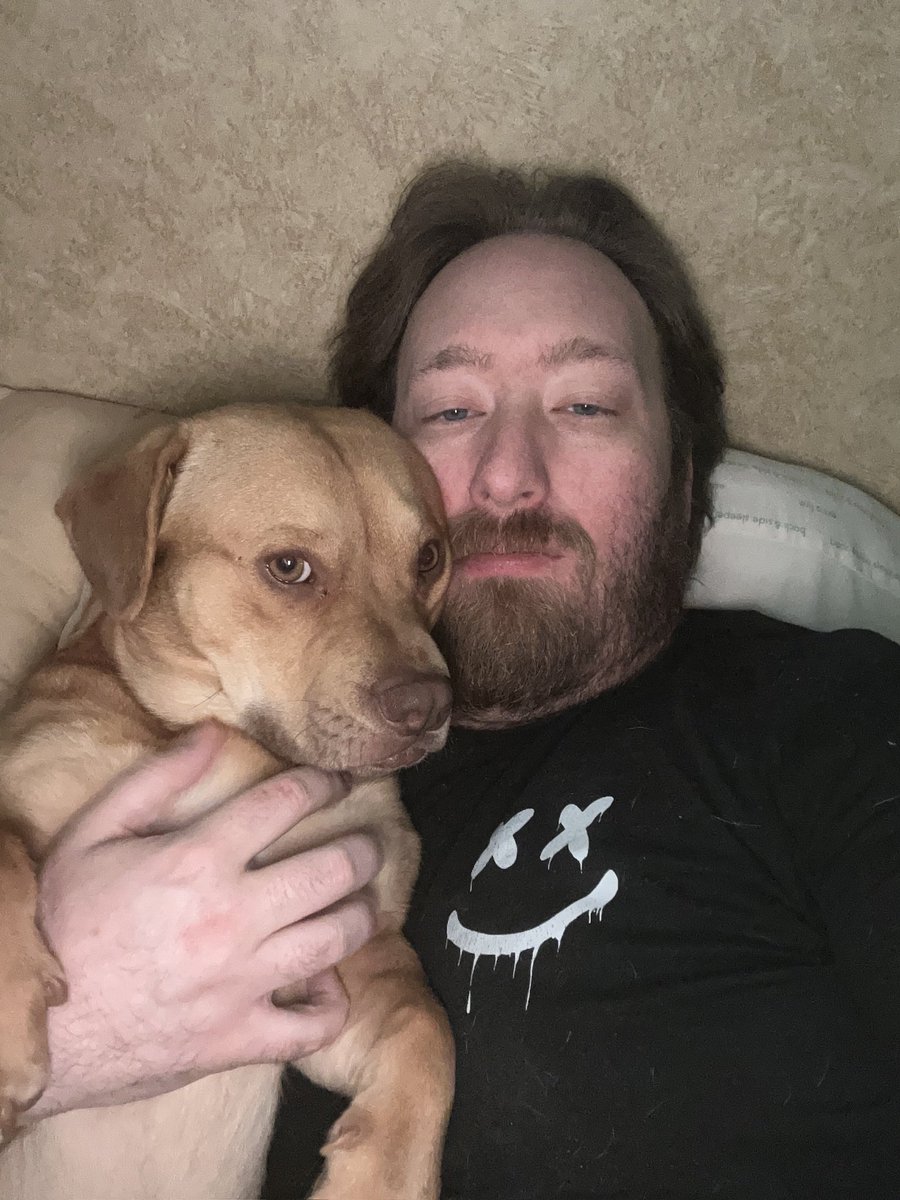 Zadddye's tweet photo. Love this picture with him https://t.co/AOYbUDbFeR