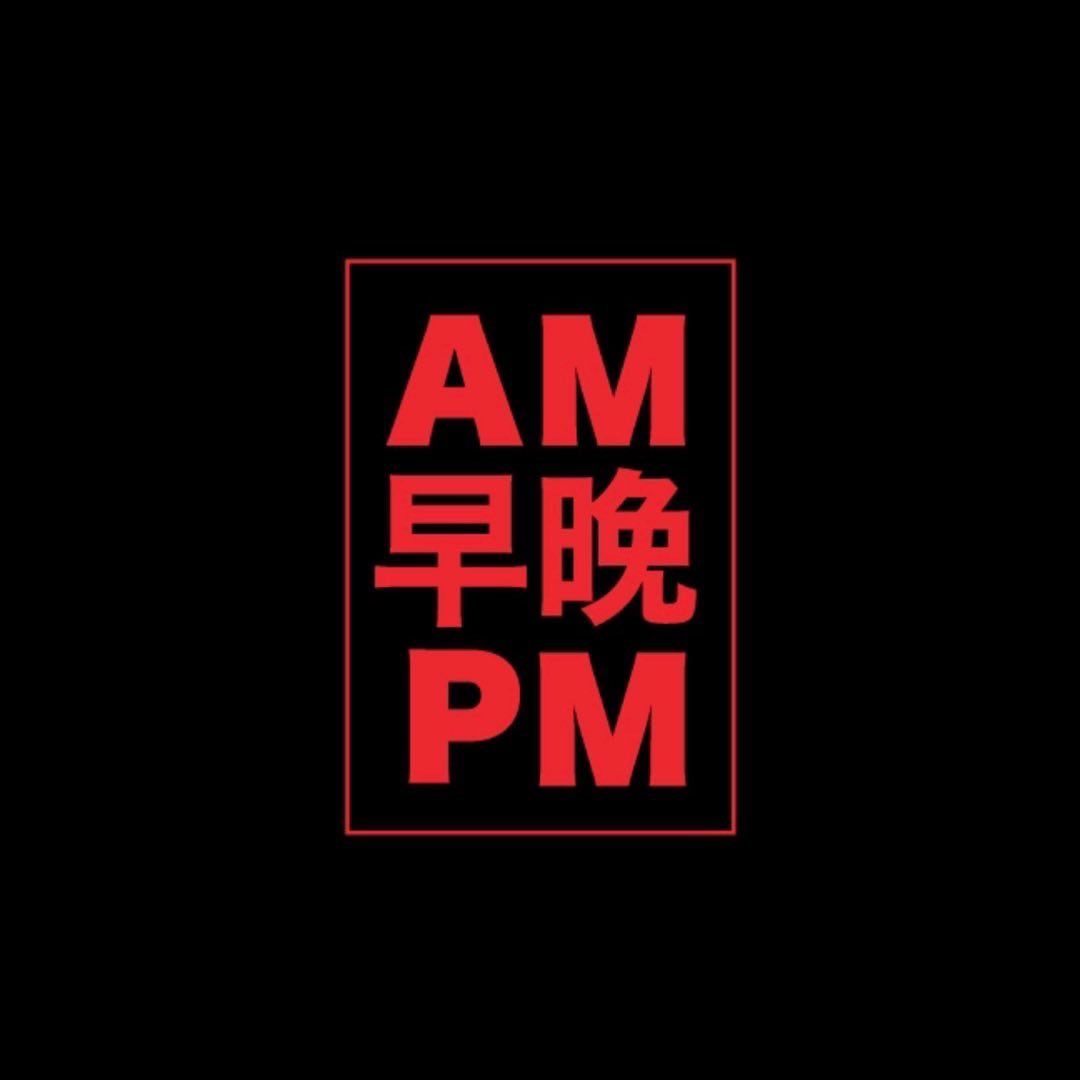 shernan ✦ tweet media
