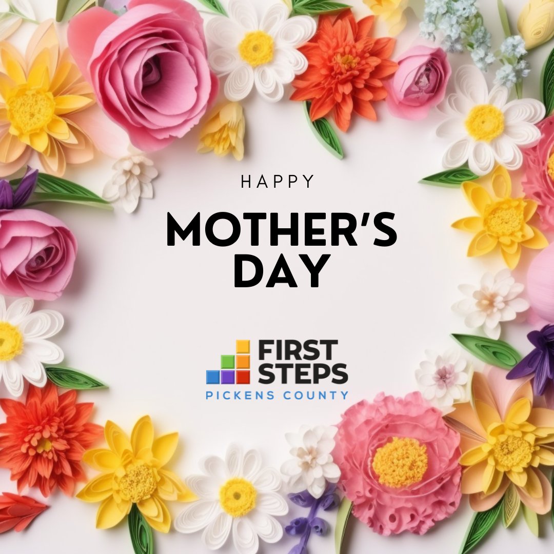 PCFirstSteps tweet media