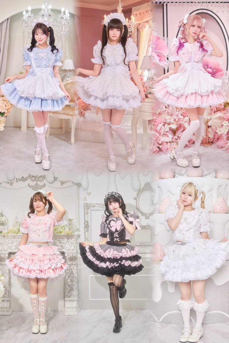 lmu-na♡ (@kawaii_sekaiii) / Posts / X