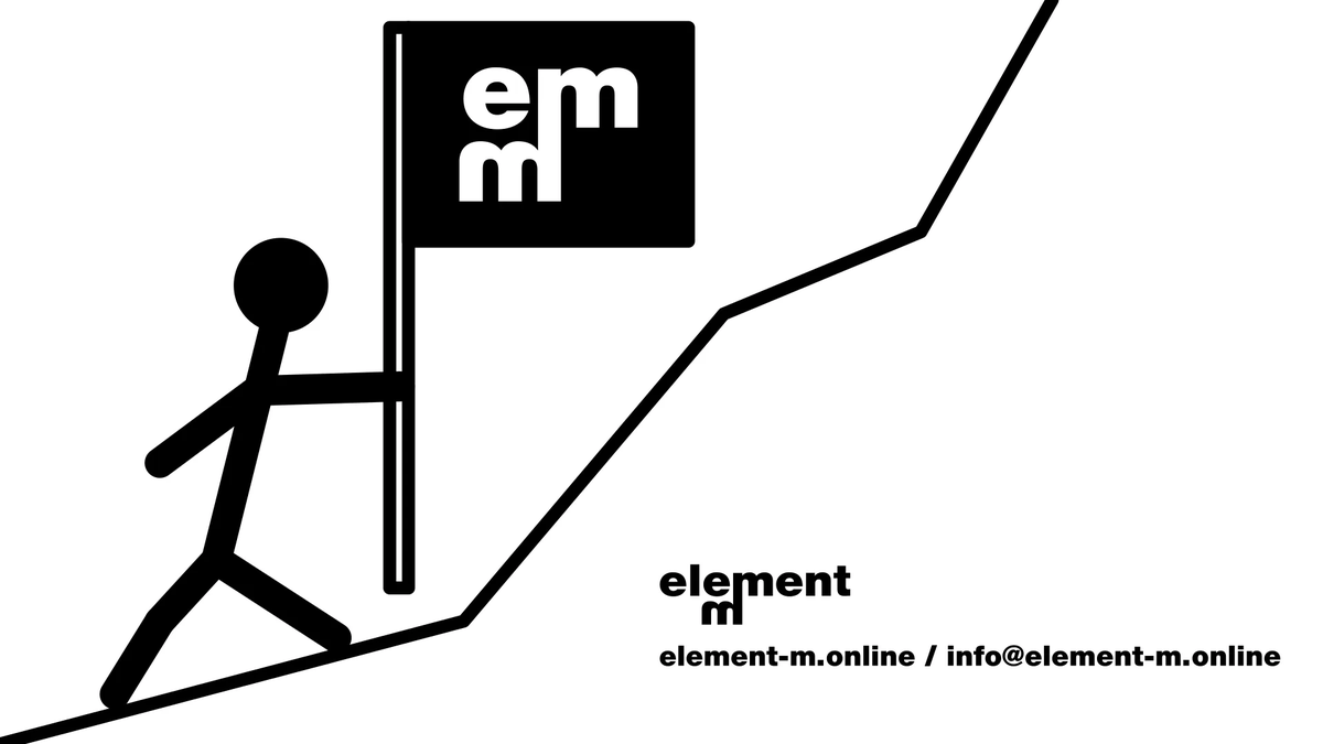 ElementMOfcl's tweet photo. Element-M is calling ALL indie creators and is looking for new original live-action and animated video content for online distribution.

In case you would like to submit anything, you can write an email to info@element-m.online. We will be glad to review your submissions! https://t.co/NS0SAfixBX