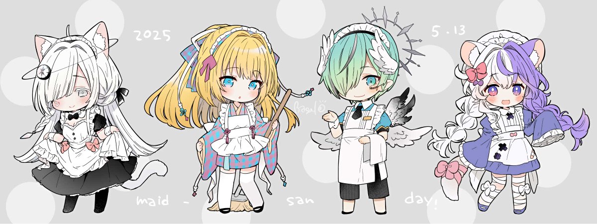べーぐる tweet media