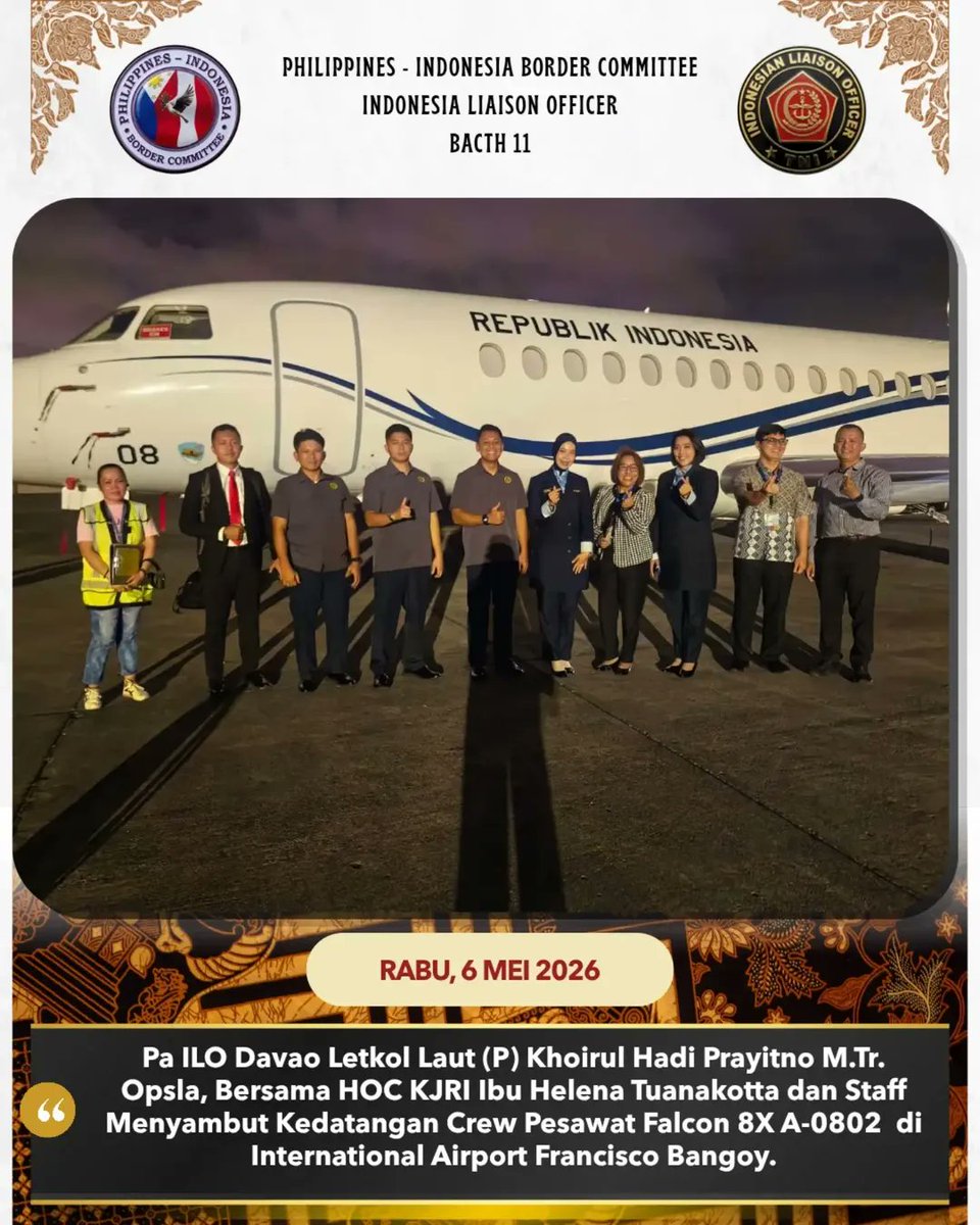 RANOSINT tweet media