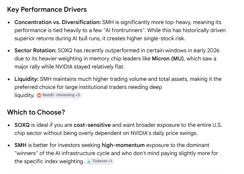 MoneyMatters tweet media