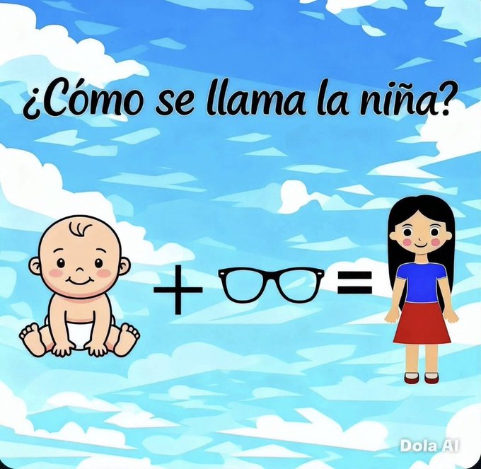 Jose Pablo tweet media