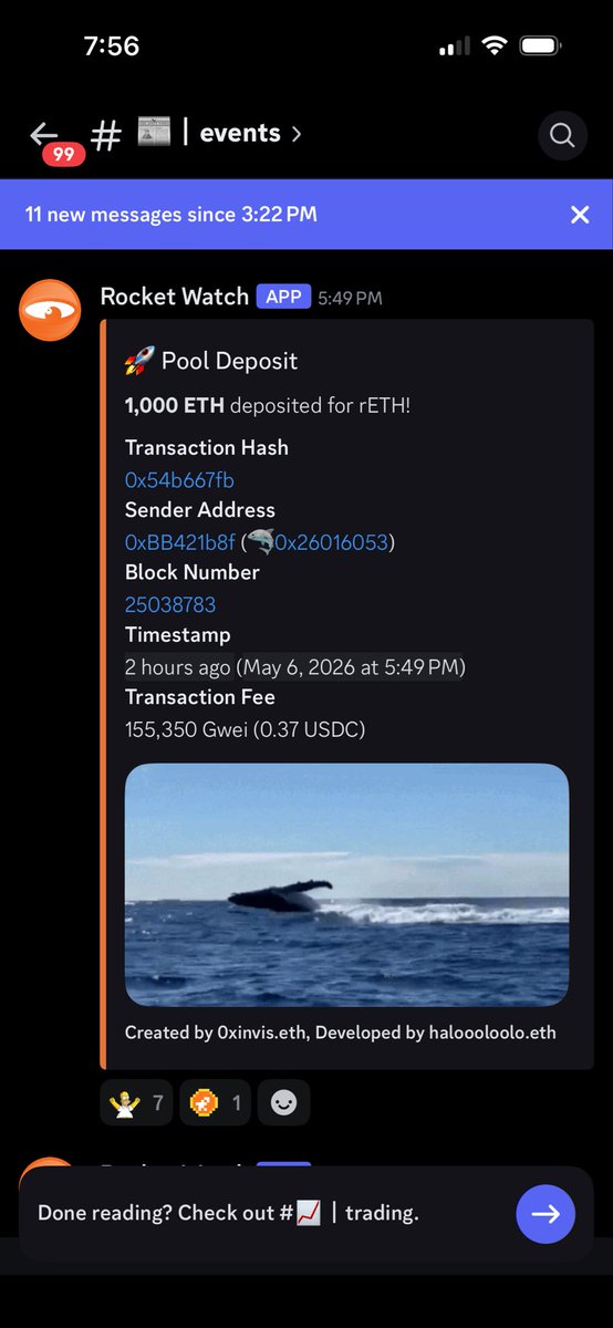 jasperthefriendlyghost.eth tweet media