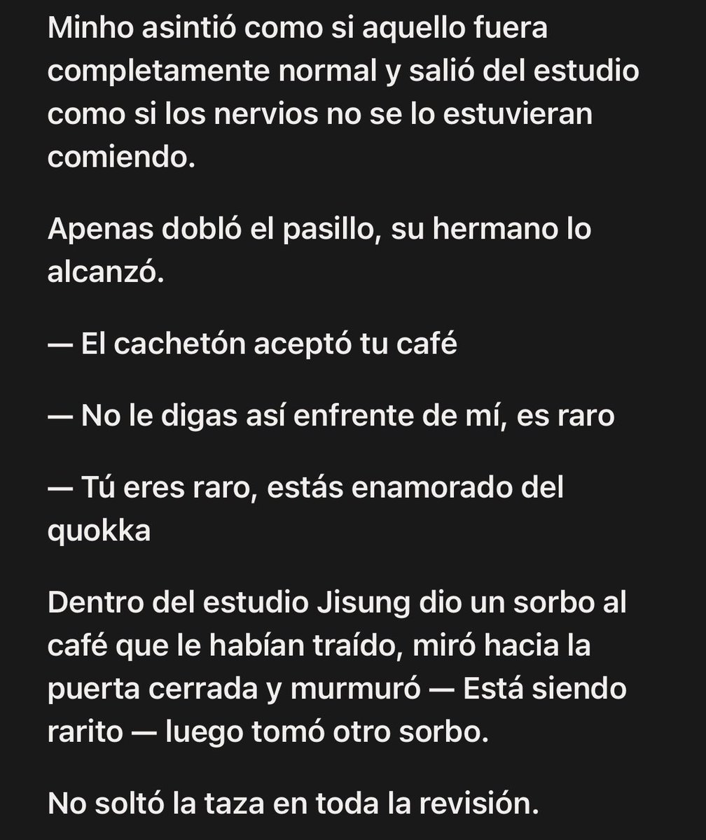 panecitobimbo's tweet photo. 074 https://t.co/2frw1QGL43