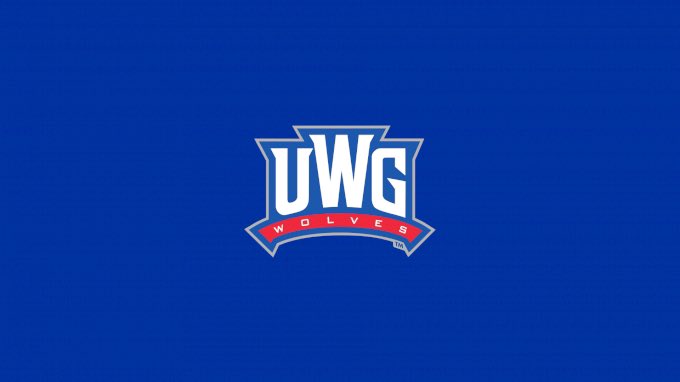 _isaacgokrazy's tweet photo. I’m blessed to receive an offer from the University Of West Georgia ! https://t.co/ODUyEdOVQE