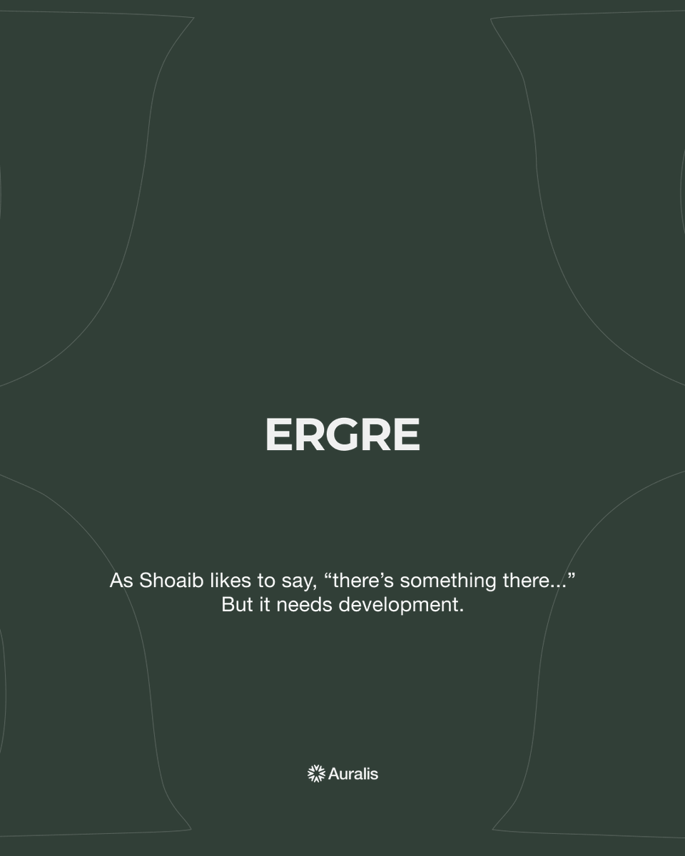 auralisdesign's tweet photo. An insight into the design thinking behind this particular logo design. 

Swipe to uncover the design 🧵 https://t.co/o74wGkHUg7