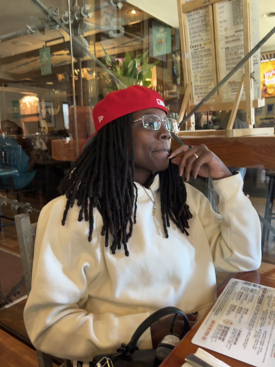 treezy tweet media