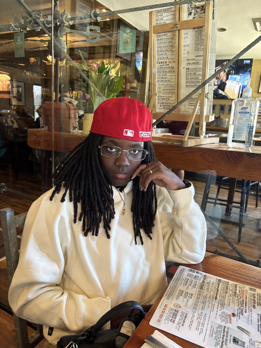 treezy tweet media