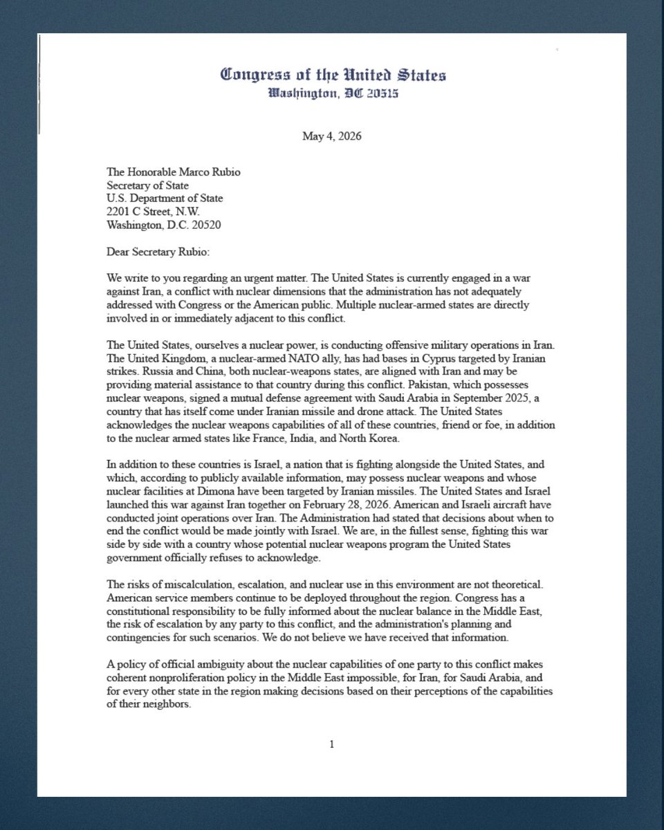 Joaquin Castro tweet media