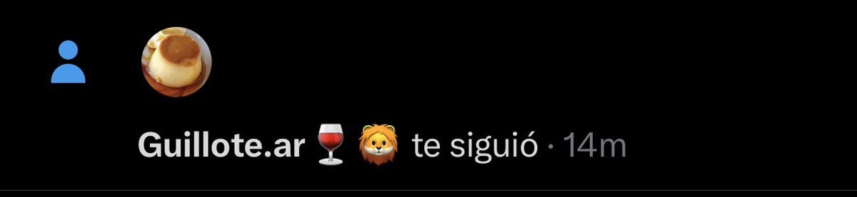 Vani la muerte tweet media