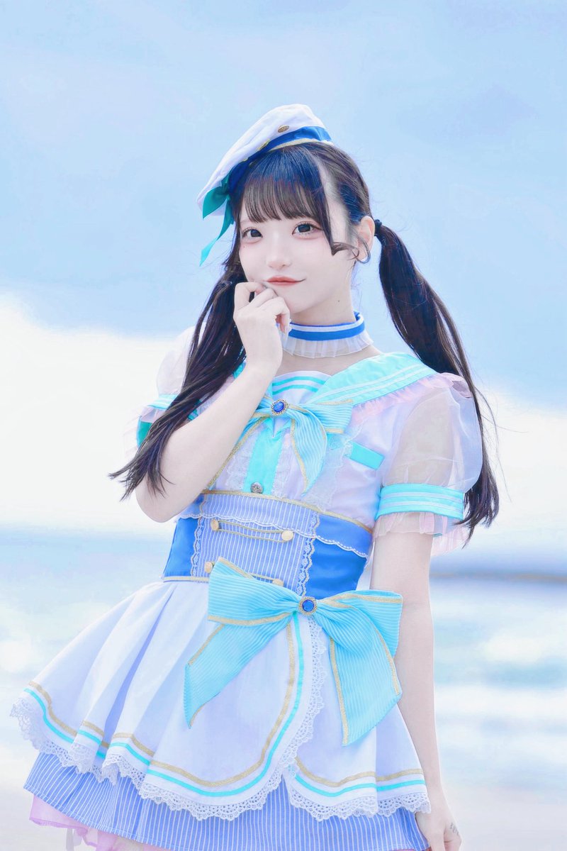 けんけん (@kenken0086) / Posts / X