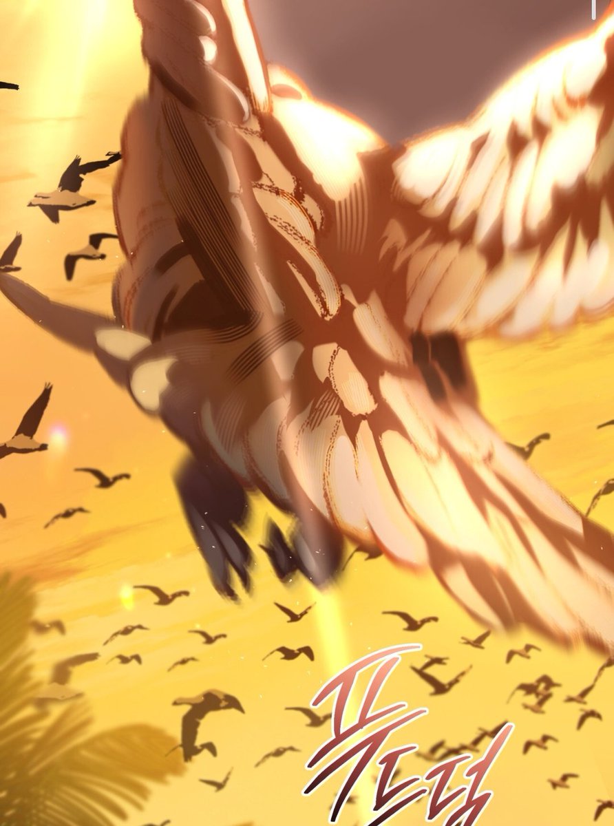 juwa (@weirdosanzu) / Posts / X
