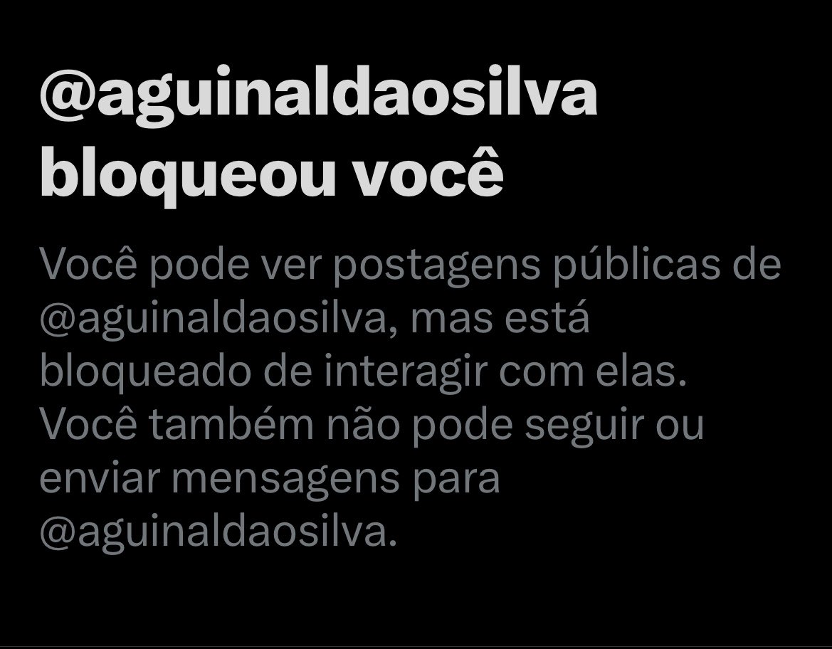 keyla maria no touro mecânico tweet media