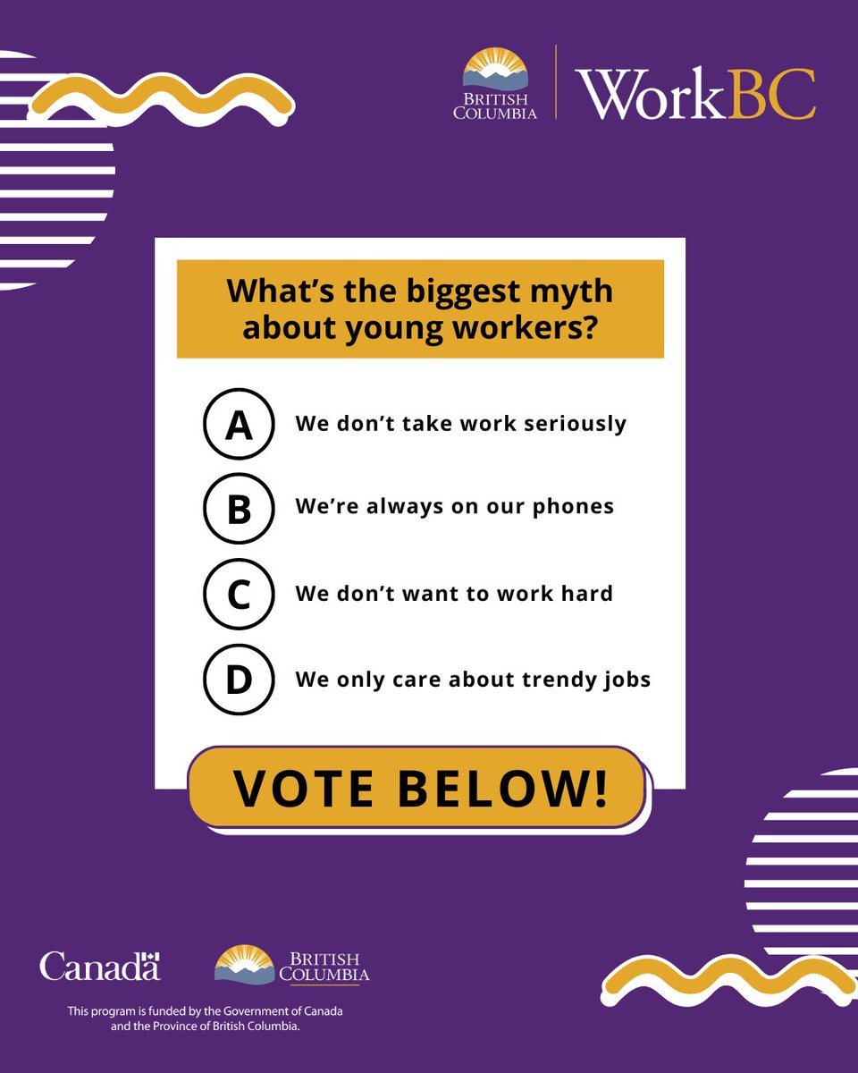 WorkBC.ca tweet media