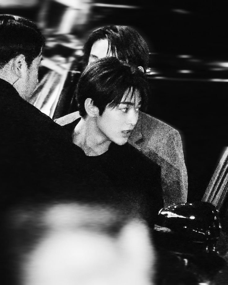 geon tweet media