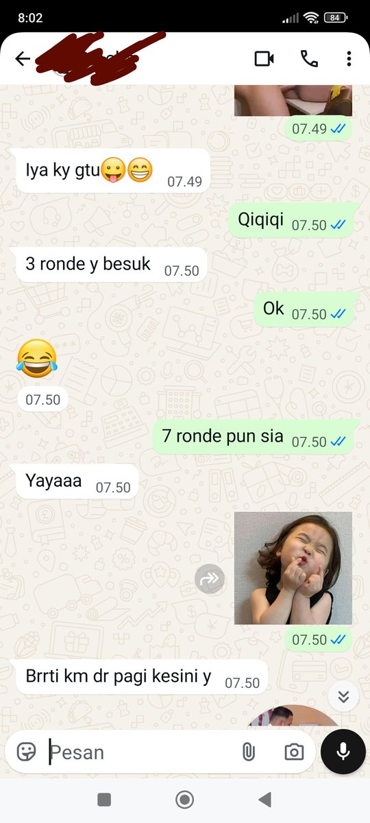 ExeBalifun's tweet photo. Yen kene kudiang luwungne ton..gas apa rem??😁😁😁😁 https://t.co/44Z4R6JA9V