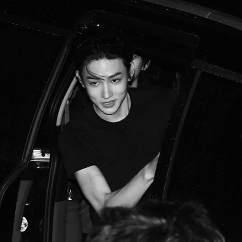 geon tweet media