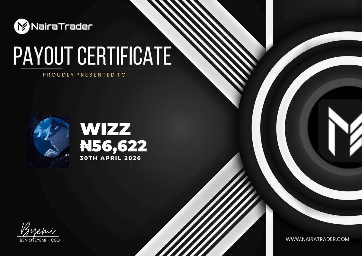 Wizz tweet media