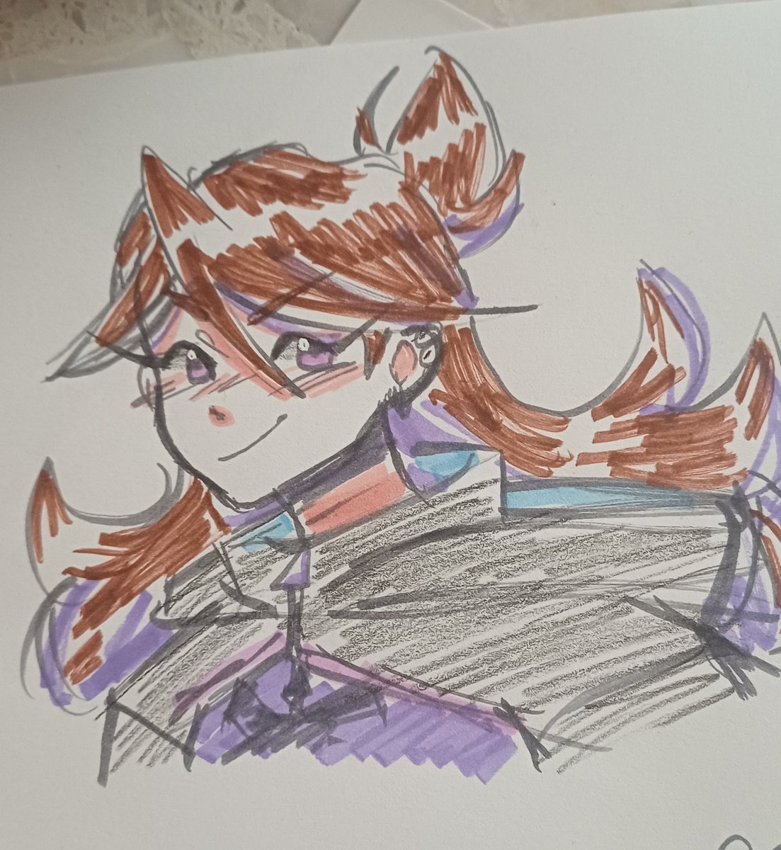 Jaiden vtuber en lo que espero para irme a mi casita 🥀🥀