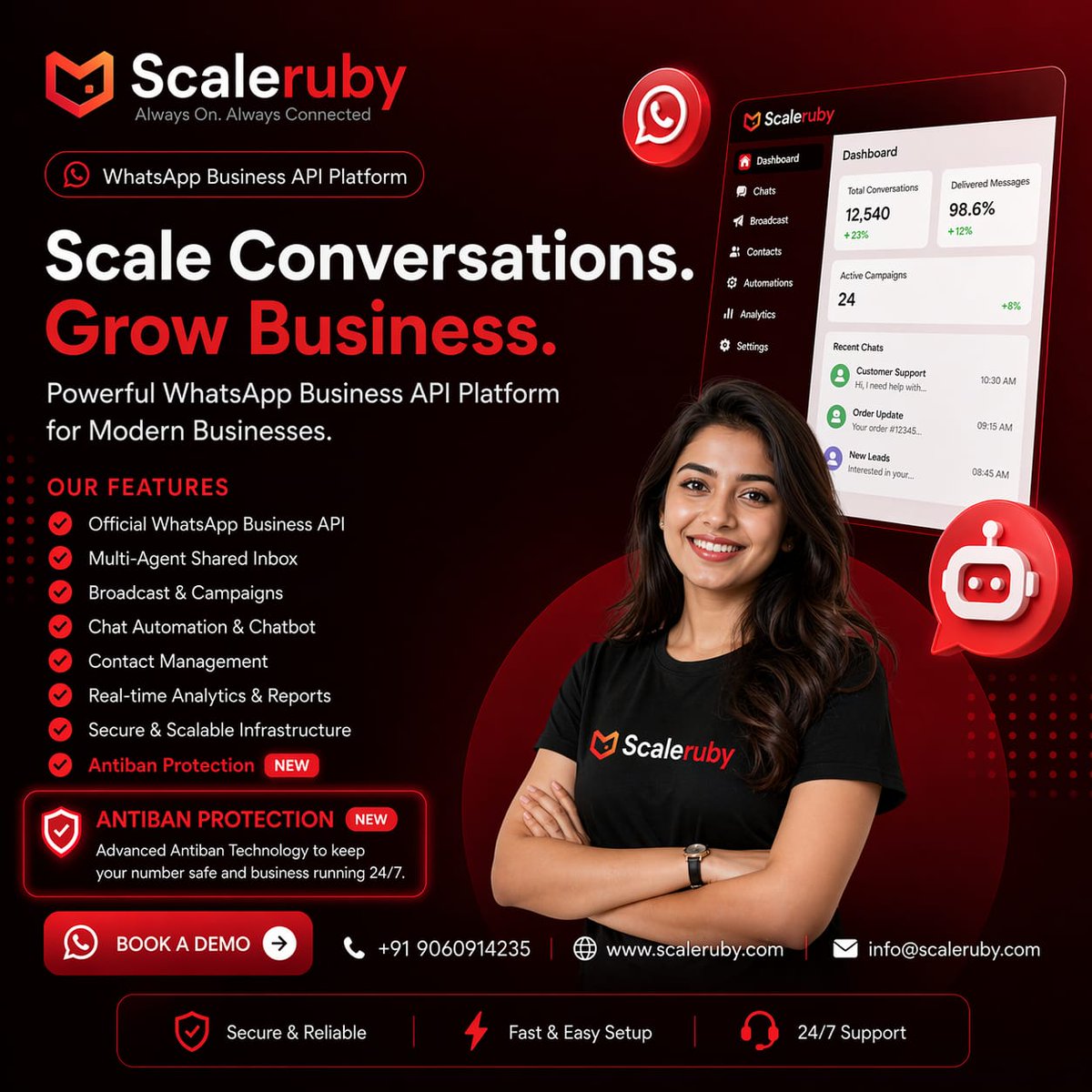 ScaleRuby's tweet photo. Scale with @ScaleRuby https://t.co/SKvxo9MoLQ
