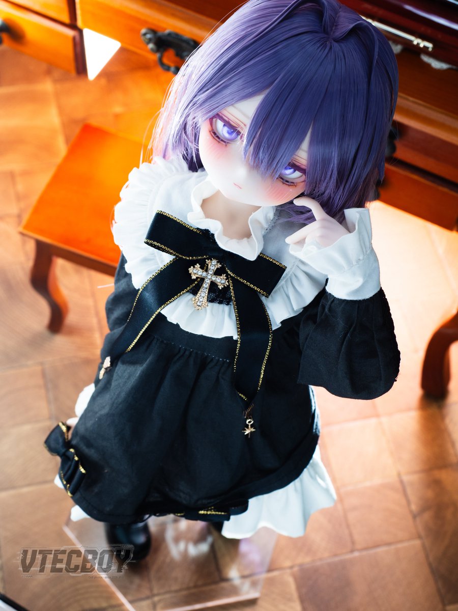 ✨ゆずぽんページ✨ ゆず🍋 (@pon2yuz6) / Posts / X