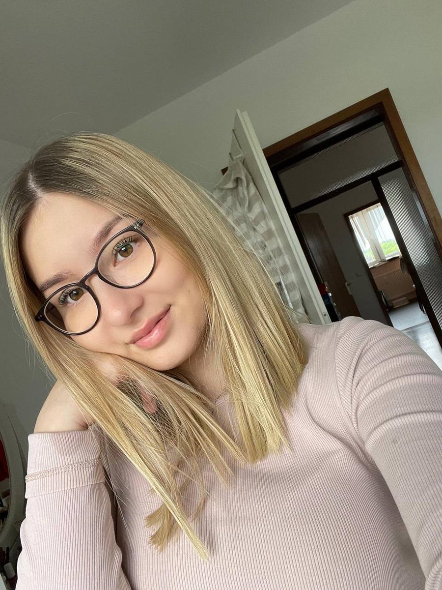 Jarbyoo's tweet photo. Cuck here, looking for some tributes for my Russian GF, I can feed nudes and more, also can verify.

DM me your cocktribute to her pics and I’ll start feeding you her pics.

#faceporn #gooner #cocktribute #cuck #cumtribute #jerktrib #goon #bull #irltribute #bwc #cumshot #bbc https://t.co/6BqGcSmFWf