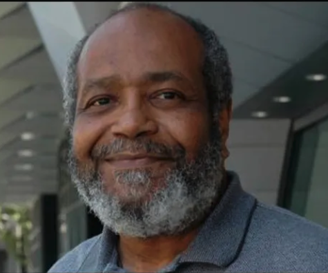 ebyesterday's tweet photo. Riles supported affordable housing, funding for school programs, defeated a private detention facility from being set up in Oakland, was a leader in the anti-apartheid movement. You can read more about his legacy here https://t.co/IG4T9duseL https://t.co/T6pamEgT67