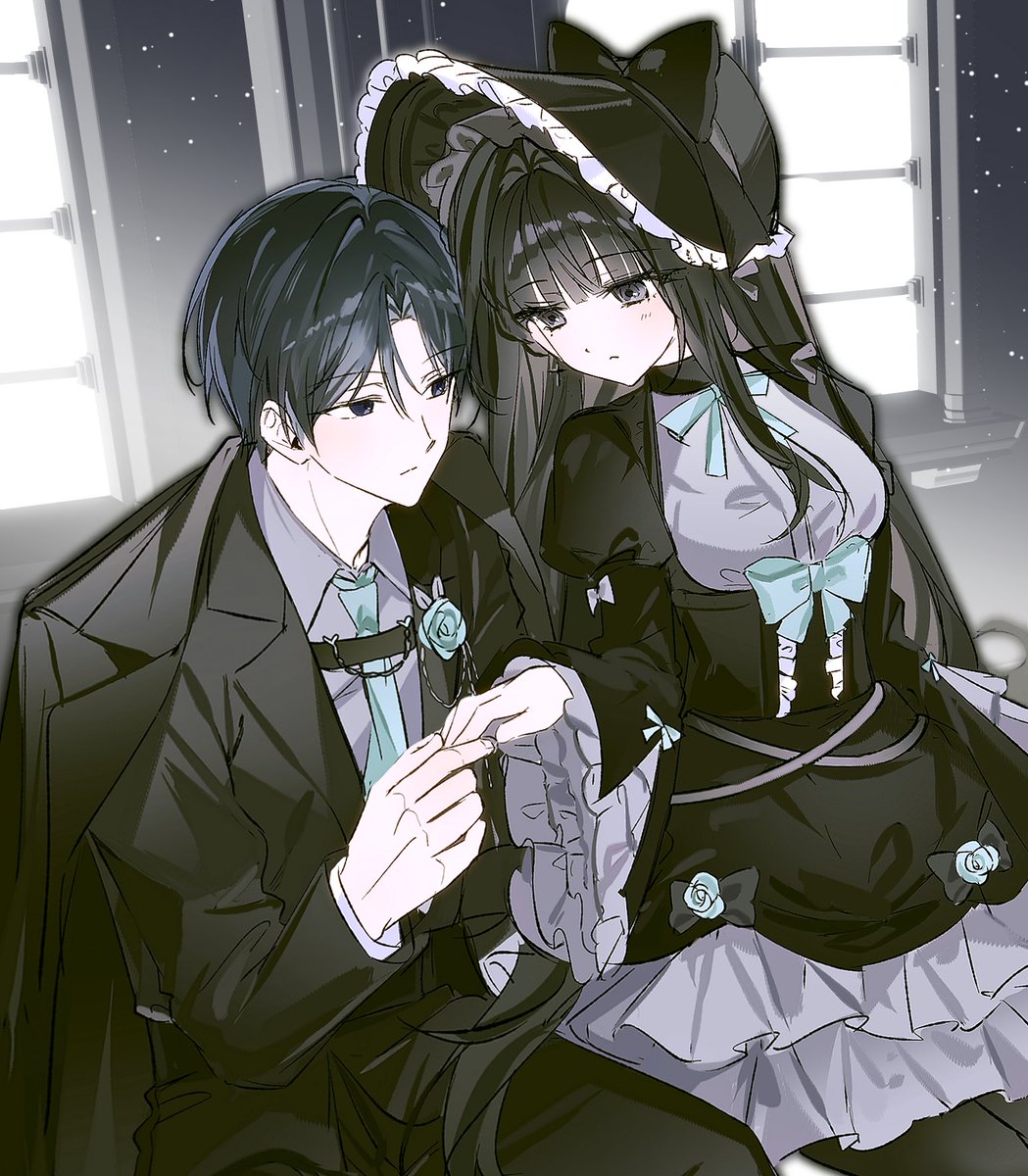 ໊ tweet media