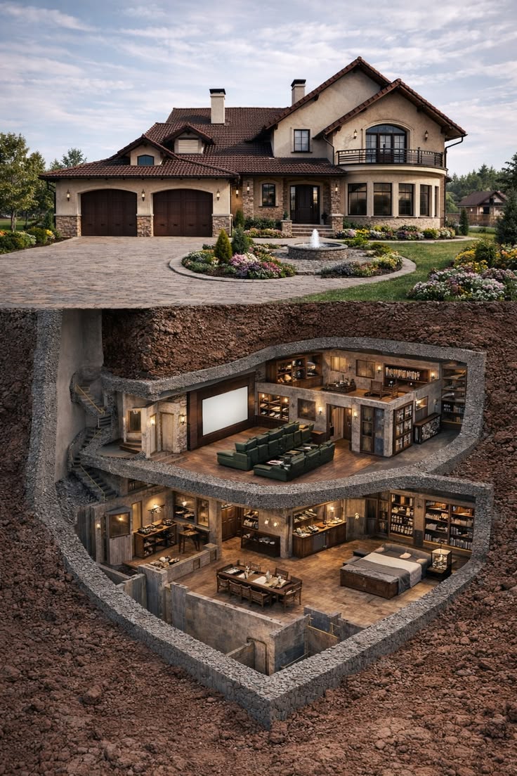 Homes designs tweet media