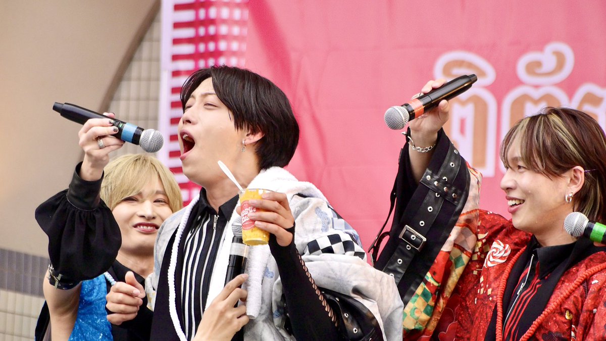 🍞さーちゃє(´꒳​`*)э🍡 tweet media